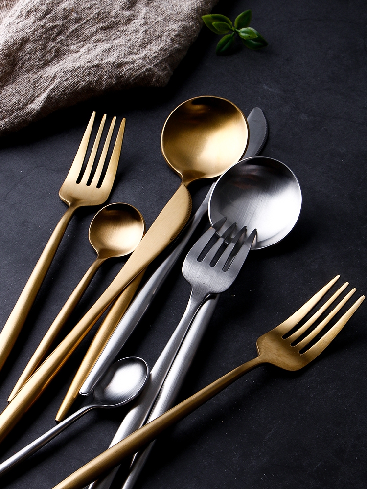 cutlery corner knives for sale